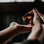 Are Essential Oils Plant Based?